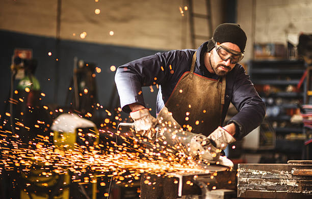 Affordable Welder Services in Honokaa, HI
