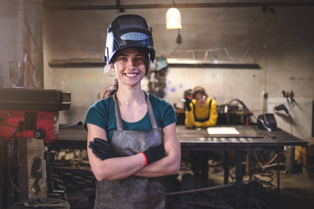 Best Marine and Shipbuilding Welding in Honokaa, HI